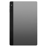 Full Body Housing For Umidigi A15 Tab Grey - Maxbhi Com