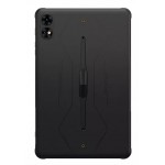 Full Body Housing For Umidigi Active T1 White - Maxbhi Com
