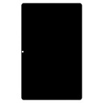 Lcd Screen For Umidigi A15 Tab Replacement Display By - Maxbhi Com