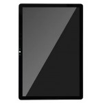 Lcd Screen For Umidigi G5 Tab Replacement Display By - Maxbhi Com