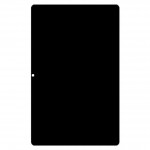 LCD with Touch Screen for Umidigi A15 Tab Grey