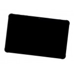 Power Button Flex Cable For Umidigi Active T1 On Off Flex Pcb By - Maxbhi Com
