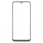 Replacement Front Glass For Umidigi G2 Gold By - Maxbhi Com