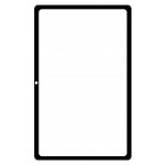 Touch Screen Digitizer For Umidigi A15 Tab Grey By - Maxbhi Com