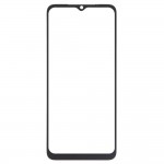Touch Screen Digitizer For Umidigi G1 Max Blue By - Maxbhi Com
