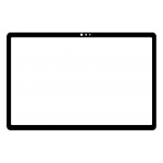 Touch Screen Digitizer For Umidigi G5 Tab Grey By - Maxbhi Com