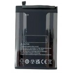 Battery For Umidigi Power 7s By - Maxbhi Com