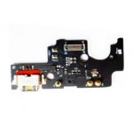 Charging Connector Flex Pcb Board For Umidigi Power 7 By - Maxbhi Com