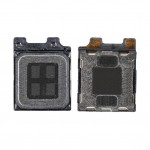 Ear Speaker For Umidigi C1 Max By - Maxbhi Com