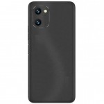 Full Body Housing For Umidigi C1 Max Black - Maxbhi Com
