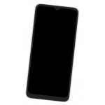 Lcd Flex Cable For Umidigi C1 Max By - Maxbhi Com