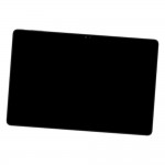 Proximity Light Sensor Flex Cable For Umidigi G5 Tab By - Maxbhi Com