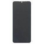 Lcd Screen For Umidigi Power 7s Replacement Display By - Maxbhi Com