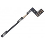 Power Button Flex Cable For Umidigi Power 7 On Off Flex Pcb By - Maxbhi Com