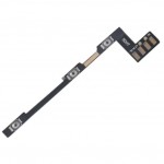 Volume Button Flex Cable For Umidigi Power 7 By - Maxbhi Com