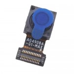Replacement Front Camera For Umidigi C1 Max Selfie Camera By - Maxbhi Com