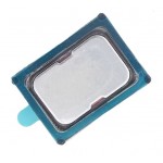 Ringer Loud Speaker For Umidigi G1 Max By - Maxbhi Com