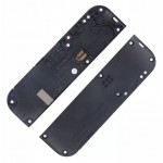 Ringer Loud Speaker For Umidigi Power 7 By - Maxbhi Com