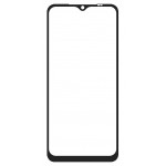 Touch Screen Digitizer For Umidigi C1 Max Black By - Maxbhi Com