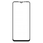 Touch Screen Digitizer For Umidigi Power 7s Grey By - Maxbhi Com