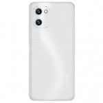 Full Body Housing For Umidigi F3 Se White - Maxbhi Com