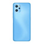 Full Body Housing For Umidigi Power 7 Max Blue - Maxbhi Com
