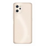 Full Body Housing For Umidigi Power 7 Max Gold - Maxbhi Com