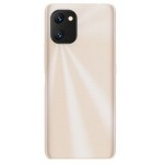 Full Body Housing For Umidigi Power 7s White - Maxbhi Com