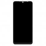 Lcd Screen For Umidigi F3 Se Replacement Display By - Maxbhi Com