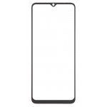 Touch Screen Digitizer For Umidigi A13s Black By - Maxbhi Com