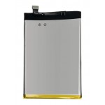 Battery For Umidigi A13 Pro By - Maxbhi Com
