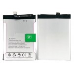 Battery For Umidigi A13s By - Maxbhi Com