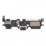 Charging Connector Flex Pcb Board For Umidigi Bison Gt2 5g By - Maxbhi Com