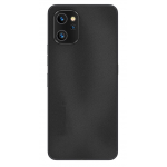 Full Body Housing For Umidigi A13 Pro Black - Maxbhi Com