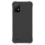 Full Body Housing For Umidigi Bison Gt2 5g Grey - Maxbhi Com