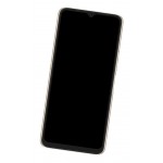 Lcd Connector For Umidigi Power 7 Max By - Maxbhi Com