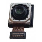 Replacement Back Camera For Umidigi Bison Gt2 5g By - Maxbhi Com