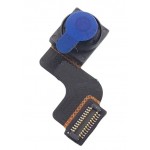 Replacement Front Camera For Umidigi A13 Pro Selfie Camera By - Maxbhi Com
