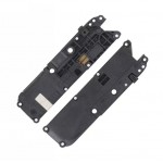 Ringer Loud Speaker For Umidigi F3 Se By - Maxbhi Com