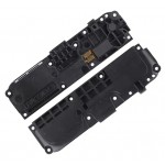 Ringer Loud Speaker For Umidigi Power 7 Max By - Maxbhi Com