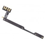 Volume Button Flex Cable For Umidigi Power 7 Max By - Maxbhi Com