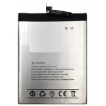 Battery For Umidigi A11s By - Maxbhi Com