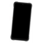Battery For Umidigi Bison X10s Nfc By - Maxbhi Com