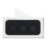 Ear Speaker For Umidigi Bison X10s By - Maxbhi Com