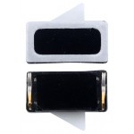 Ear Speaker For Umidigi Bison X10s Nfc By - Maxbhi Com