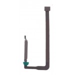 Fingerprint Sensor Flex Cable For Umidigi A13 Pro Black By - Maxbhi Com