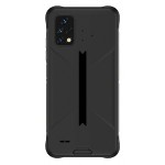 Full Body Housing For Umidigi Bison X10g Nfc White - Maxbhi Com