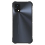 Full Body Housing For Umidigi Bison X10s Nfc Black - Maxbhi Com