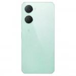 Full Body Housing For Vivo Y18t Green - Maxbhi Com