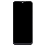 Lcd Screen For Umidigi A11s Replacement Display By - Maxbhi Com